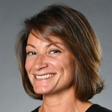 Tiffany Faigus Elevated to Senior Vice President for Unscripted and Alternative Enter