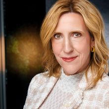 Citizen Skull Management Signs Carolyn Bridget Kennedy Across The Board