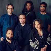 Terri Lyne Carrington & Social Science Earn Grammy Nomination for 'Waiting Game'