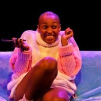 Review: ALL MY EX LOVERS ARE DEAD at the Masambe Theatre Reflects on Identity-Shaping Photo