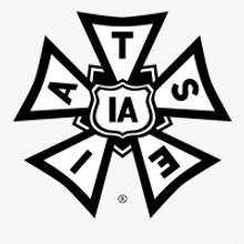 IATSE Calls for 'Industry-Wide Discussion' to Address Systemic Racism