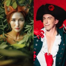 Des Moines Metro Opera Unveils Updated Cast For 2025 Festival Season