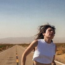 talker to Release Debut LP 'Runaway Jane'