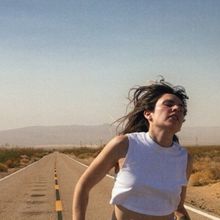 talker to Release Debut LP 'Runaway Jane'