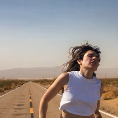 talker to Release Debut LP 'Runaway Jane'