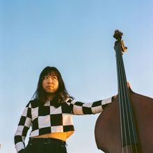 Bassist Jeong Lim Yang to Release New Album 'Synchronicity' ​   