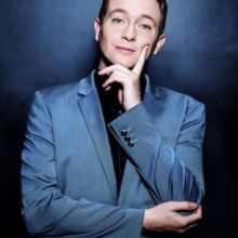 Stephen Bailey Announces Brand New Live Tour For 2020