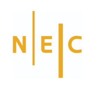Shahzad Ismaily to Join NEC Students for Free WATER Concert