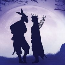 Rubicon Theatre Company Partners With The Acting Company for Upcoming Productions