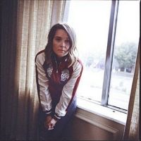 Brandi Carlile and The Mavericks Added to Tanglewood 2020 Schedule