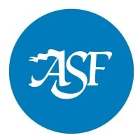 Alabama Shakespeare Festival to Hold Birthday Bash for Shakespeare's 457th