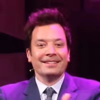 Video: Jimmy Fallon Joins the Cast of ALL IN: A COMEDY ABOUT LOVE Video