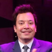 Video: Jimmy Fallon Joins the Cast of ALL IN: A COMEDY ABOUT LOVE