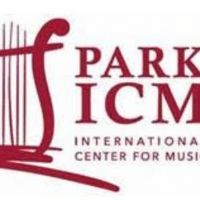 Park ICM Announces Record 5 Winners of International Music Competitions