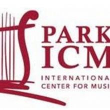 Park ICM Announces Record 5 Winners of International Music Competitions
