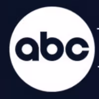 ABC News Announces THE YEAR: 2021 Prime-time Special