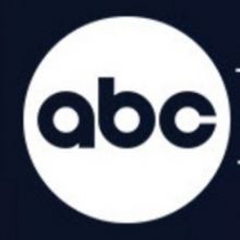 ABC News Announces THE YEAR: 2021 Prime-time Special