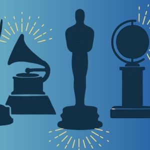 EGOT Explained: Who Has Joined the Elite Group and Who Is Close to Making History?