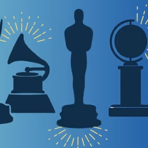 EGOT Explained: Who Has Joined the Elite Group and Who Is Close to Making History?