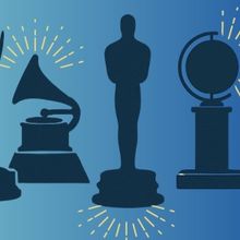 EGOT Explained: Who Has Joined the Elite Group and Who Is Close to Making History?