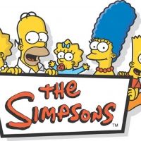 Hank Azaria Will No Longer Voice 'Apu' on THE SIMPSONS