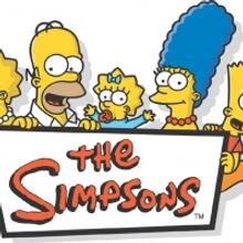 Hank Azaria Will No Longer Voice 'Apu' on THE SIMPSONS
