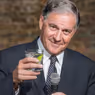Jon Bramnick to Perform at NJPAC With Special Guest Vinnie Brand
