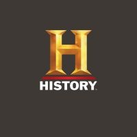 HISTORYCon Comes to Pasadena Convention Center April 3-5