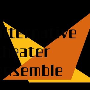 Alternative Theater Ensemble And ITMéxico Present BRIDGING TURTLE ISLAND At Marin…