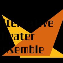 Alternative Theater Ensemble And ITMéxico Present BRIDGING TURTLE ISLAND At Marin S