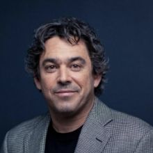 JOEY CALDERAZZO to Return to Porgy And Bess Jazz Music Club