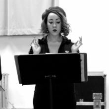 VIDEO: Go Inside Rehearsals for the UK Tour of THE CHER SHOW