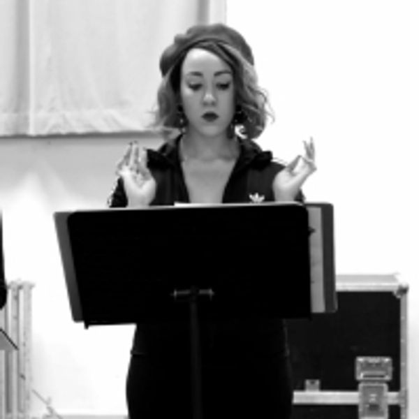 VIDEO: Go Inside Rehearsals for the UK Tour of THE CHER SHOW - UK Regional Theater Video
