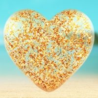New U.S. Version of LOVE ISLAND Sets Peacock Release