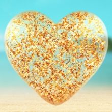 New U.S. Version of LOVE ISLAND Sets Peacock Release