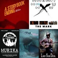 Actor/Filmmaker Devin E. Haqq Announced as Recipient of City Artist Corps Grant