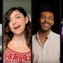 The College Showcase Must Go On (Virtually!) - Part 10