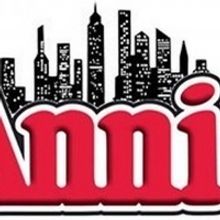 L-A Community Little Theatre Announces Cast For ANNIE