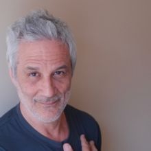 Goat Releases Captivating Love Song 'Garden Of Love'