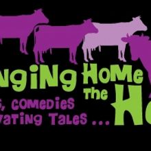 Mad Cow Theatre Announces New Digital Subscription Series