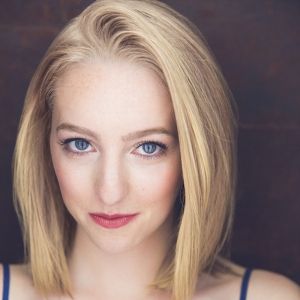 Interview: Olivia Atwood Chats About Her New One Woman Show Liv, LIVE