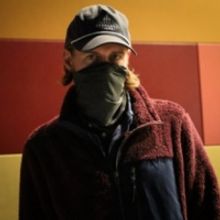 Gold Record Release New Single 'Oh, Honeybee'