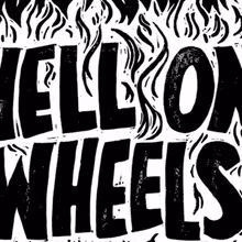 Review: HELL ON WHEELS at Barbara Barker Center For Dance