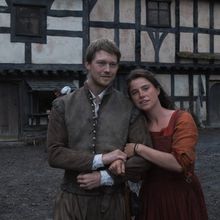 HAMNET, SINNERS, & More Win 2026 BAFTA Awards - Full List of Winners