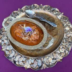Review: BOMBAY CHOWK on the UES-A Charming and Authentic Indian Meal Experience