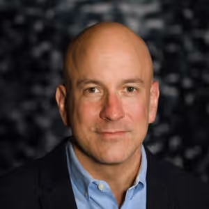 Cape Playhouse Appoints Eric Rosen as Artistic Director
