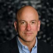 Cape Playhouse Appoints Eric Rosen as Artistic Director