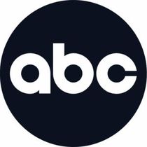 WORLD NEWS TONIGHT WITH DAVID MUIR Remains No. 1 Program for 20th Week