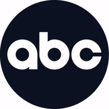 WORLD NEWS TONIGHT WITH DAVID MUIR Remains No. 1 Program for 20th Week
