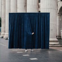 Interview: Róise Goan of DUBLIN THEATRE FESTIVAL 2026: A WORLD OF STAGECRAFT ARRIVES IN DUBLIN at Various Venues Across Dublin